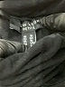 New Look Black Turtleneck Sweater Size 10 - photo 7