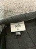 CAbi Black Turtleneck Sweater Size XS - photo 7