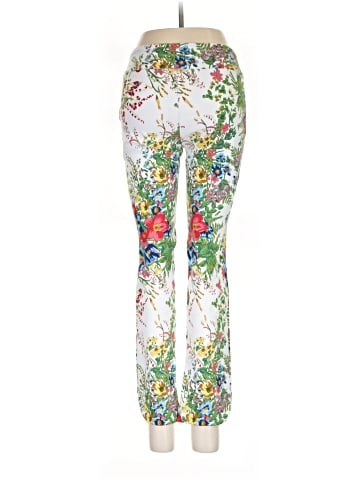 Soft Surroundings Casual Pants (view 2)