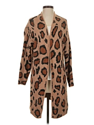 Umgee Cardigan (view 1)