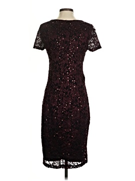Candalite Women's Dresses On Sale Up To 90% Off Retail | ThredUp