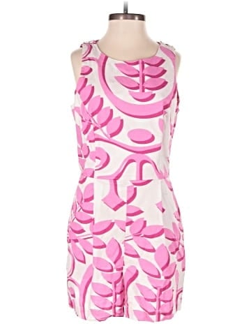 Porridge Romper (view 1)