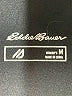 Eddie Bauer Black Active Pants Size M - photo 7
