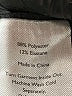 Eddie Bauer Black Active Pants Size M - photo 8