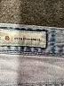 Anthropologie Blue Jeans Size 29 waist - photo 7