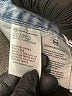 Anthropologie Blue Jeans Size 29 waist - photo 8