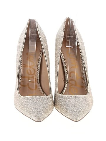 Sam Edelman Heels (view 2)