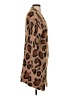 Umgee Brown Cardigan Size S - photo 4