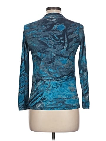 Realtree Long Sleeve T-Shirt (view 2)