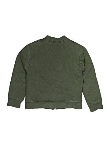 Rockets of Awesome Cardigan (view 2)