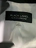 Black Label by Evan Picone Ivory Jacket Size 6 - photo 6