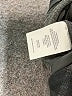 CAbi Argyle Gray Formal Skirt Size 0 - photo 5