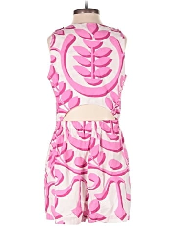 Porridge Romper (view 2)