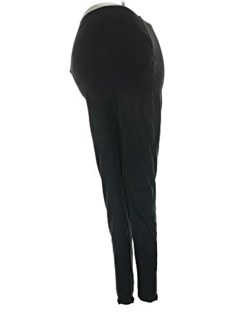 BUMPSuit Active Pants (view 1)