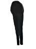 BUMPSuit Black Active Pants Size S - photo 1