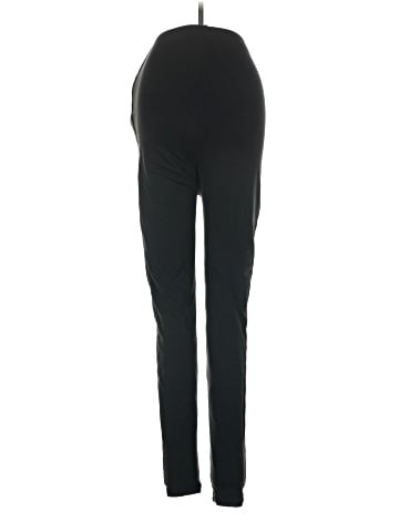 BUMPSuit Active Pants (view 2)