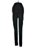 BUMPSuit Black Active Pants Size S - photo 2