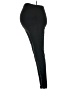 BUMPSuit Black Active Pants Size S - photo 5