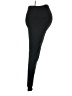BUMPSuit Black Active Pants Size S - photo 4