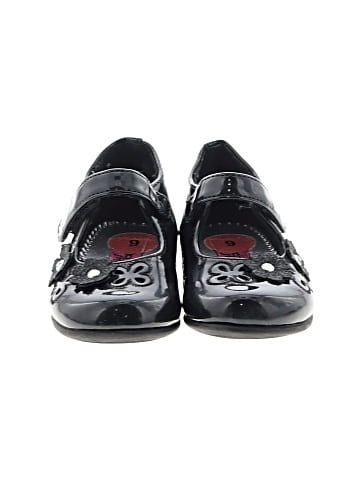 Rachel Shoes Dress Shoes (view 2)