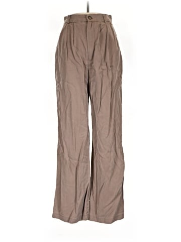 Reformation Casual Pants (view 1)