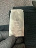 Bass Pro Shops Black Pullover Sweater Size L (estimated) - photo 7