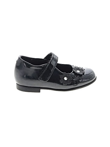 Rachel Shoes Dress Shoes (view 1)