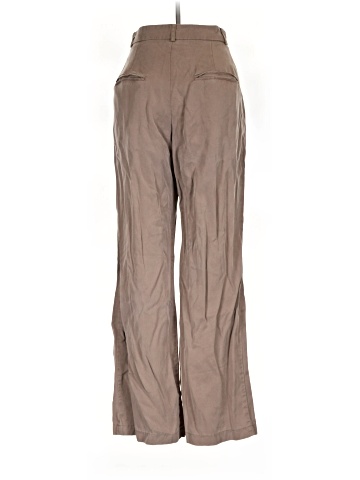 Reformation Casual Pants (view 2)
