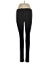 Vince. Black Active Pants Size 2 - photo 1
