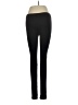 Vince. Black Active Pants Size 2 - photo 2