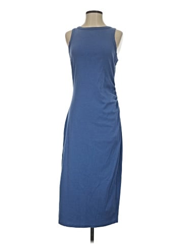 Vince. Casual Dress (view 1)
