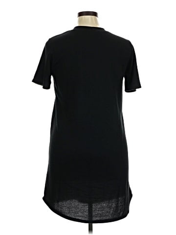 Cherish Casual Dress (view 2)