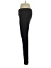 Vince. Black Active Pants Size 2 - photo 5