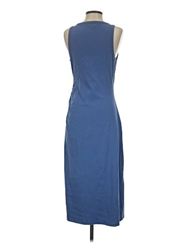 Vince. Casual Dress (view 2)