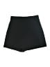 Zara Black Skort Size XS - photo 1