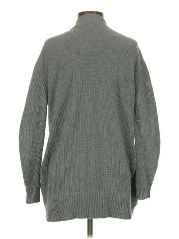 American Eagle Outfitters Cardigan (view 2)