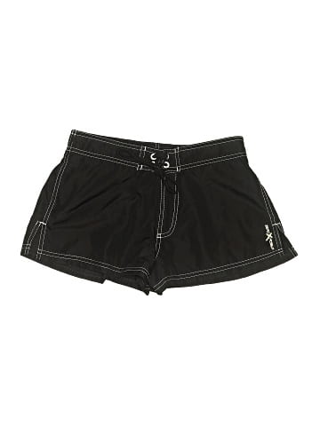 ZeroXposur Swimsuit Bottoms (view 1)