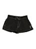 ZeroXposur Black Swimsuit Bottoms Size 9 - photo 1