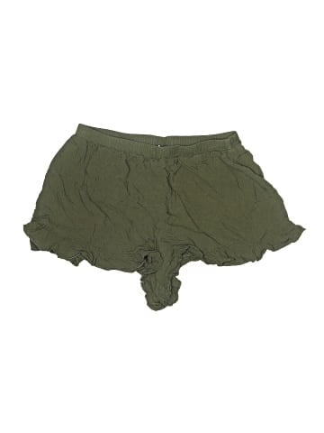 Joe B by Joe Benbasset Shorts (view 1)