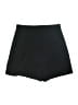 Zara Black Skort Size XS - photo 2