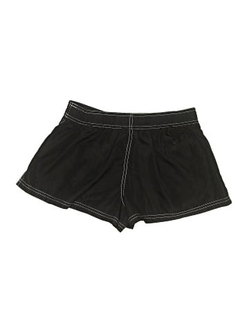 ZeroXposur Swimsuit Bottoms (view 2)