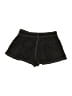 ZeroXposur Black Swimsuit Bottoms Size 9 - photo 2