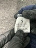 Unbranded Solid Blue Casual Pants Size S - photo 7