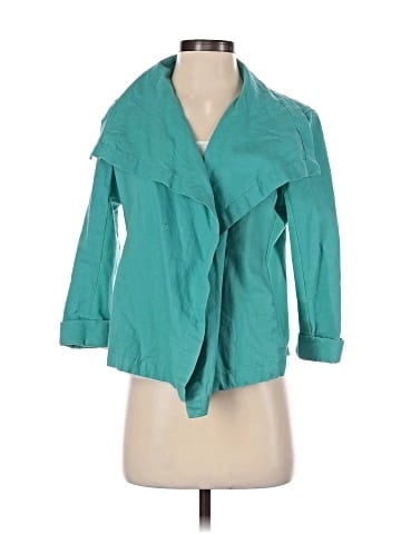 lucy Jacket (view 1)