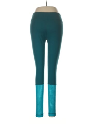 Zumba Wear Active Pants (view 2)