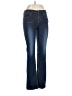 Levi's Blue Jeans Size 27 waist - photo 1