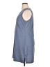 Assorted Brands Gray Casual Dress Size XL - photo 5