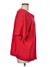G.W. Red Short Sleeve Top Size EU 40 / US 10 - photo 4