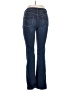Levi's Blue Jeans Size 27 waist - photo 2
