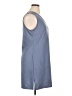 Assorted Brands Gray Casual Dress Size XL - photo 4